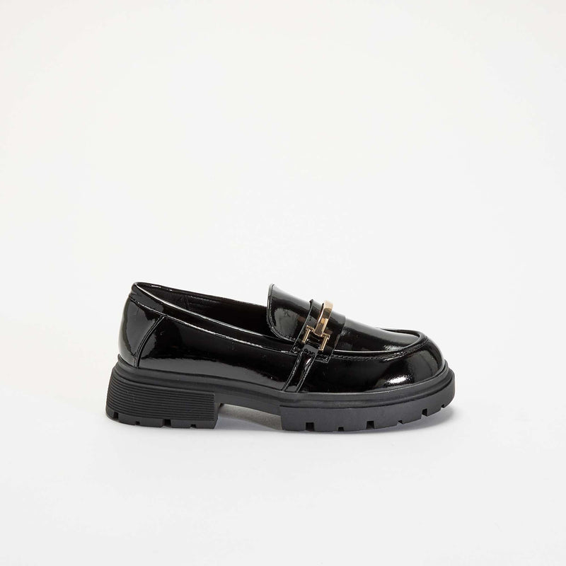 Produit REF FWH58