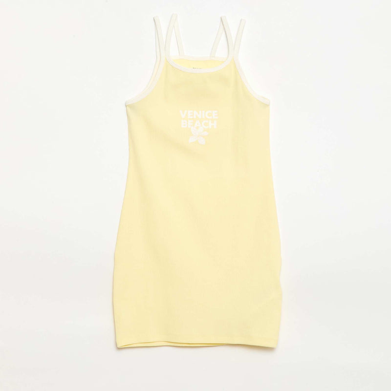 Jaune