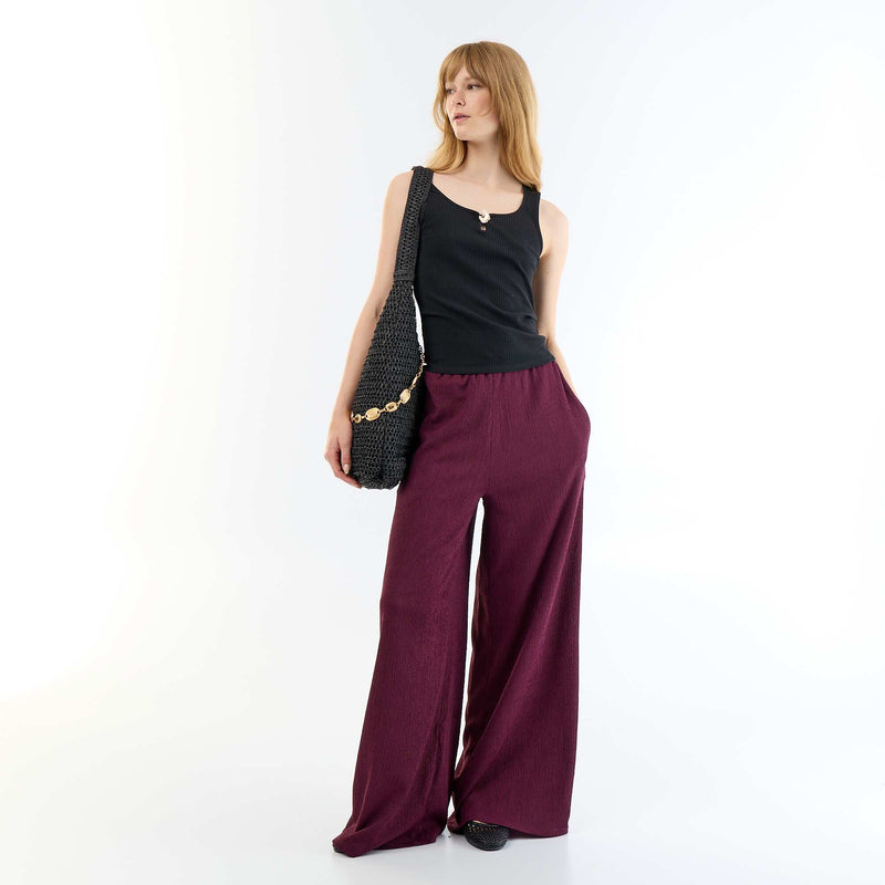 Produit REF FWK83