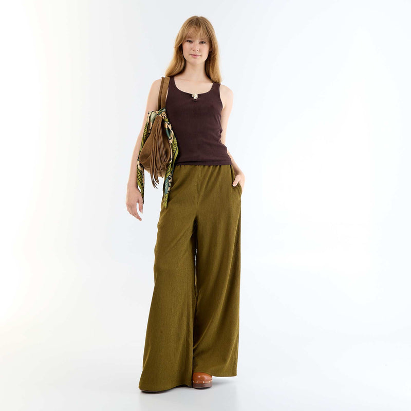 Produit REF FWK83
