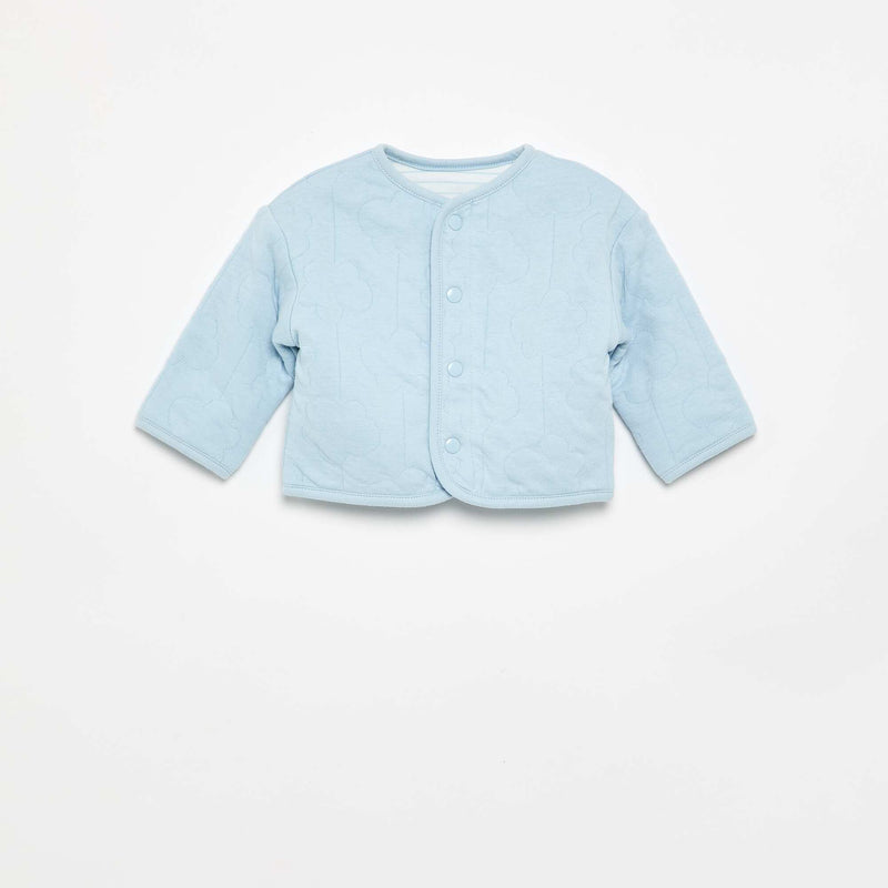 Bleu