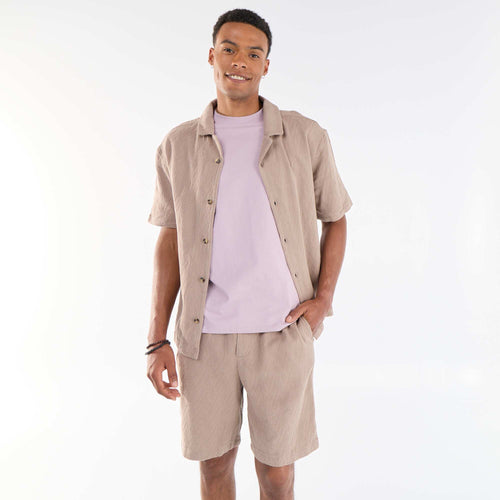 Produit REF FWO11