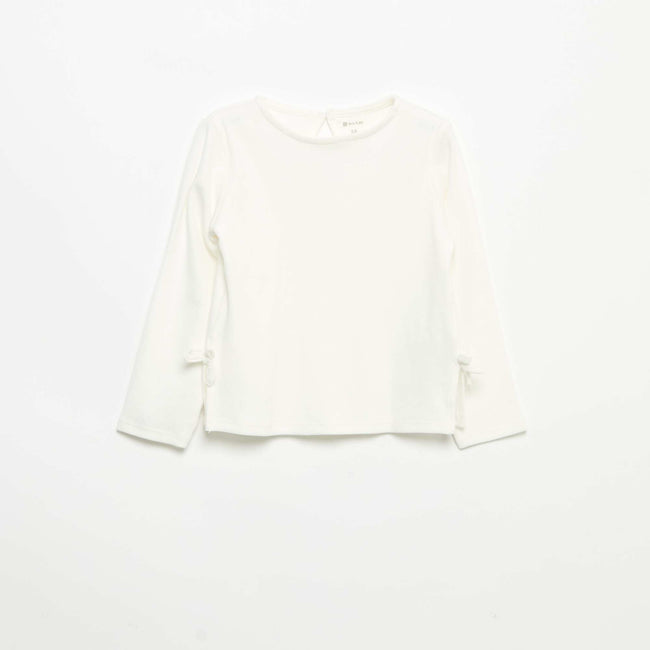 Blanc