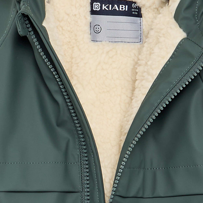 Kaki