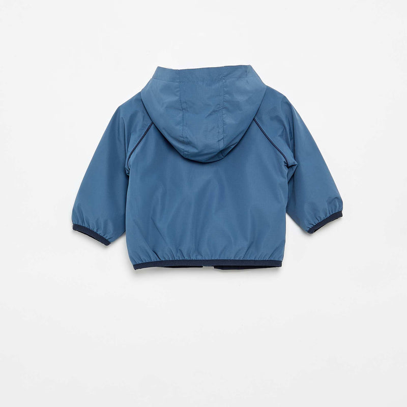 Produit REF FWS94