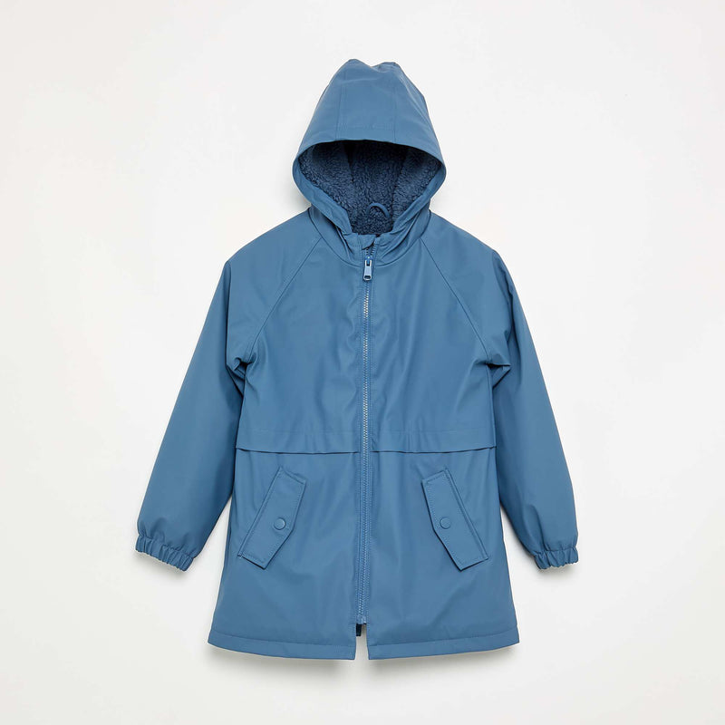 Bleu