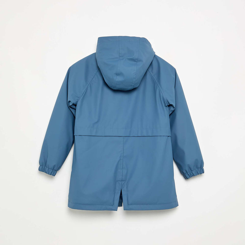Bleu