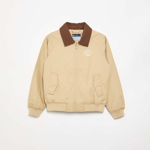 Produit REF FWT01