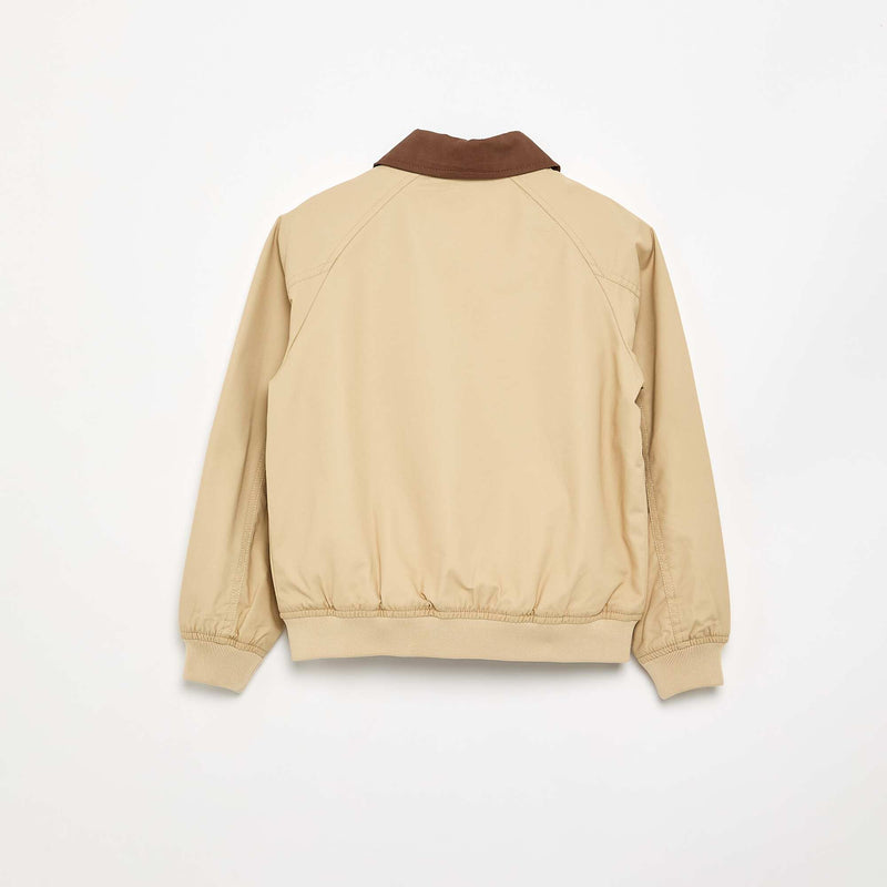 Produit REF FWT01