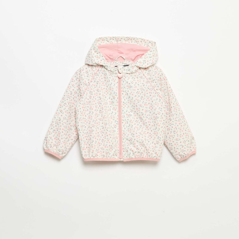 Produit REF FWT03