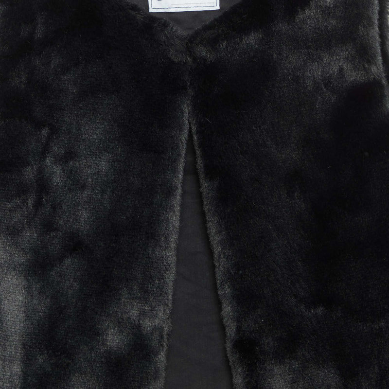 Noir