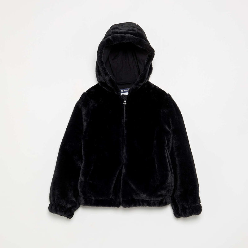 Noir