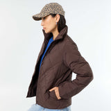 Marron