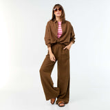 Marron
