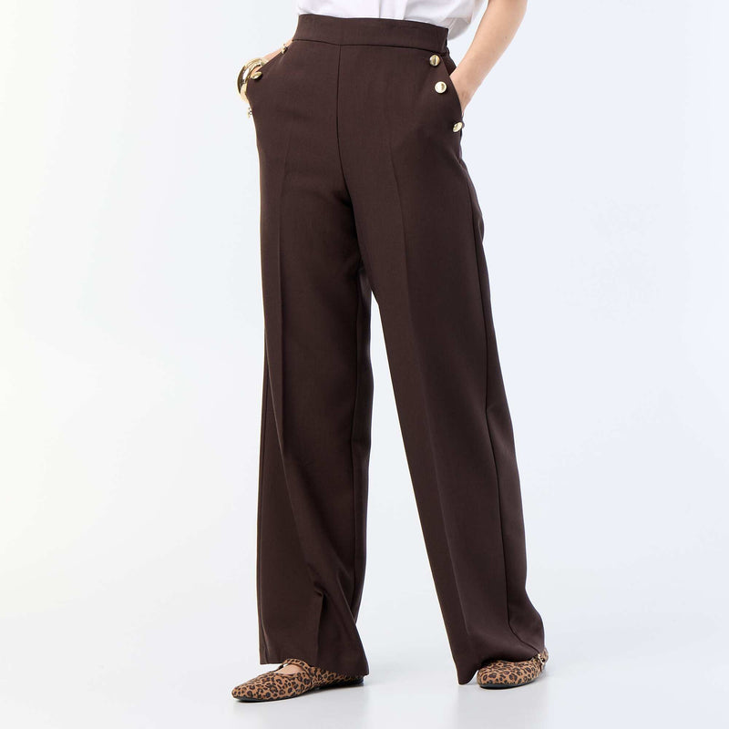 Produit REF FWV02