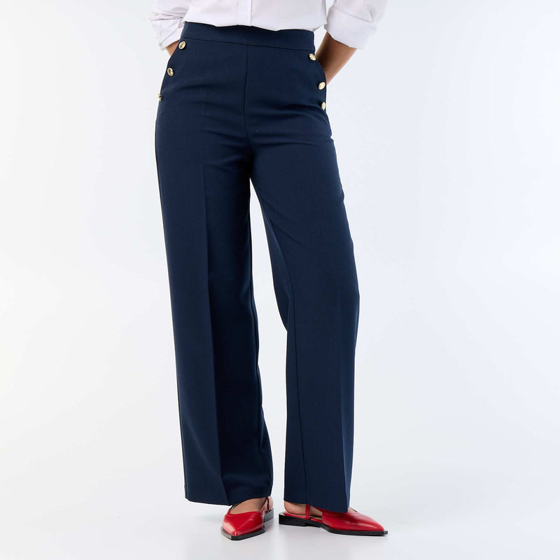 Produit REF FWV02