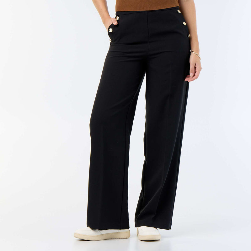 Produit REF FWV02