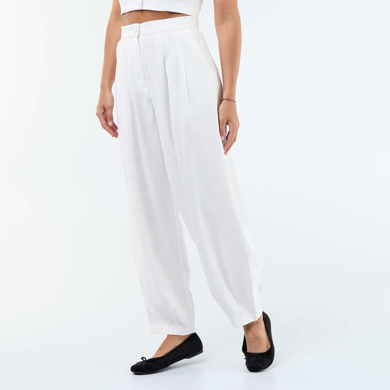 Produit REF FWV20