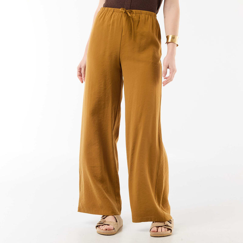 Produit REF FWV26