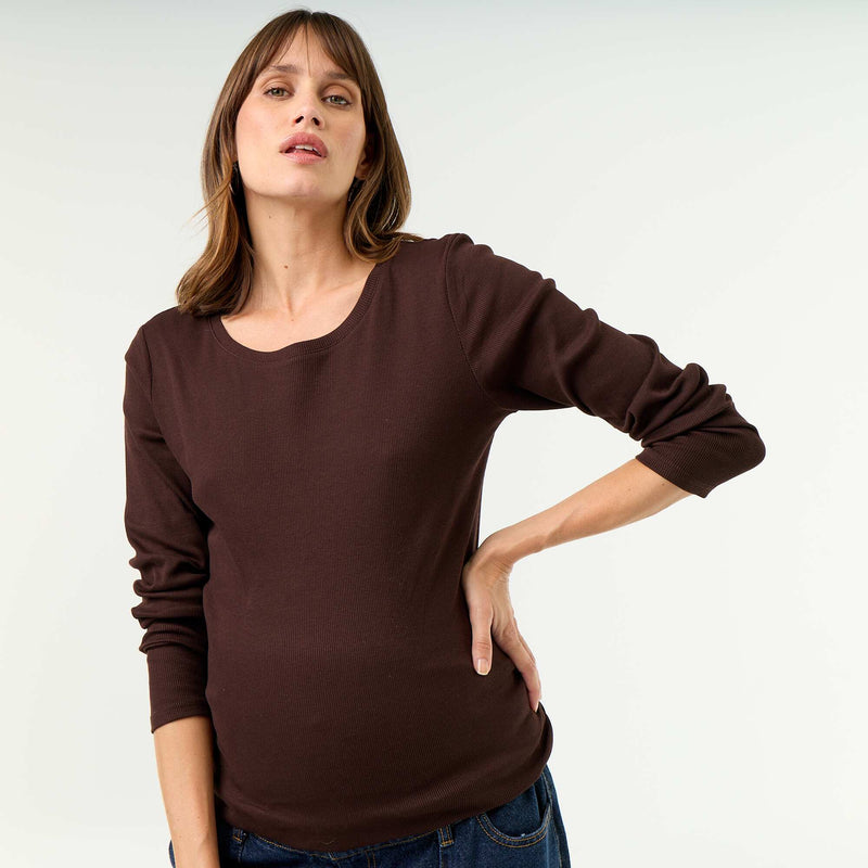 Marron