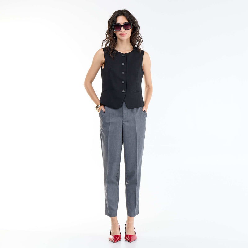 Produit REF FWV47
