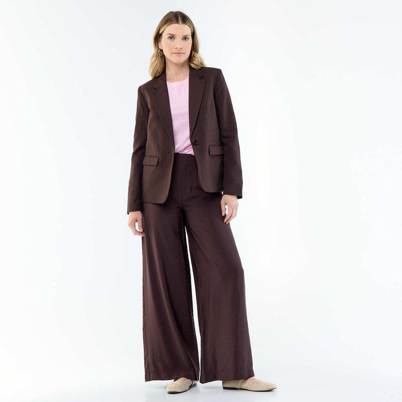Marron