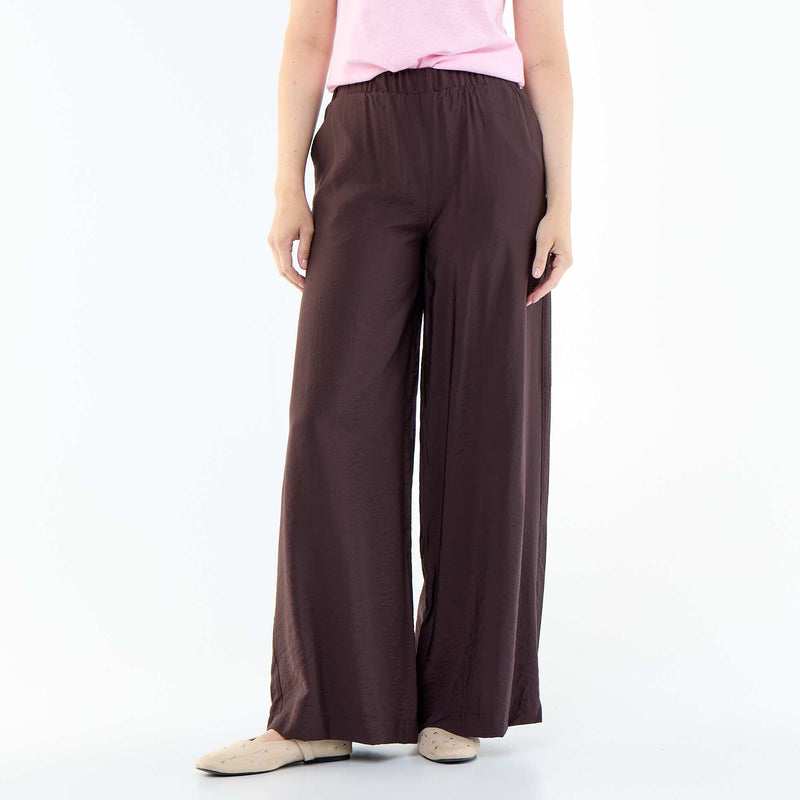 Produit REF FWV48