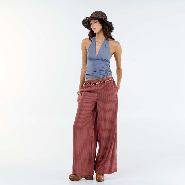 Marron