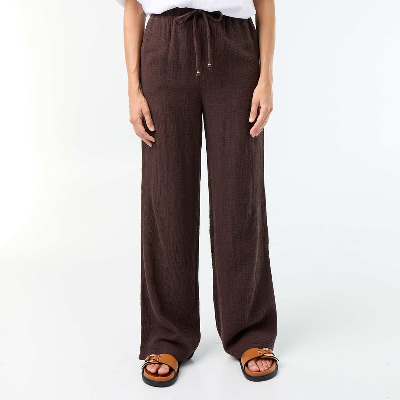 Marron