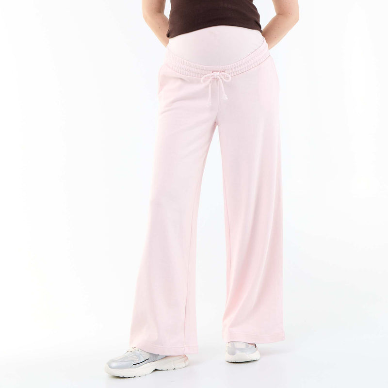 Produit REF FWV53