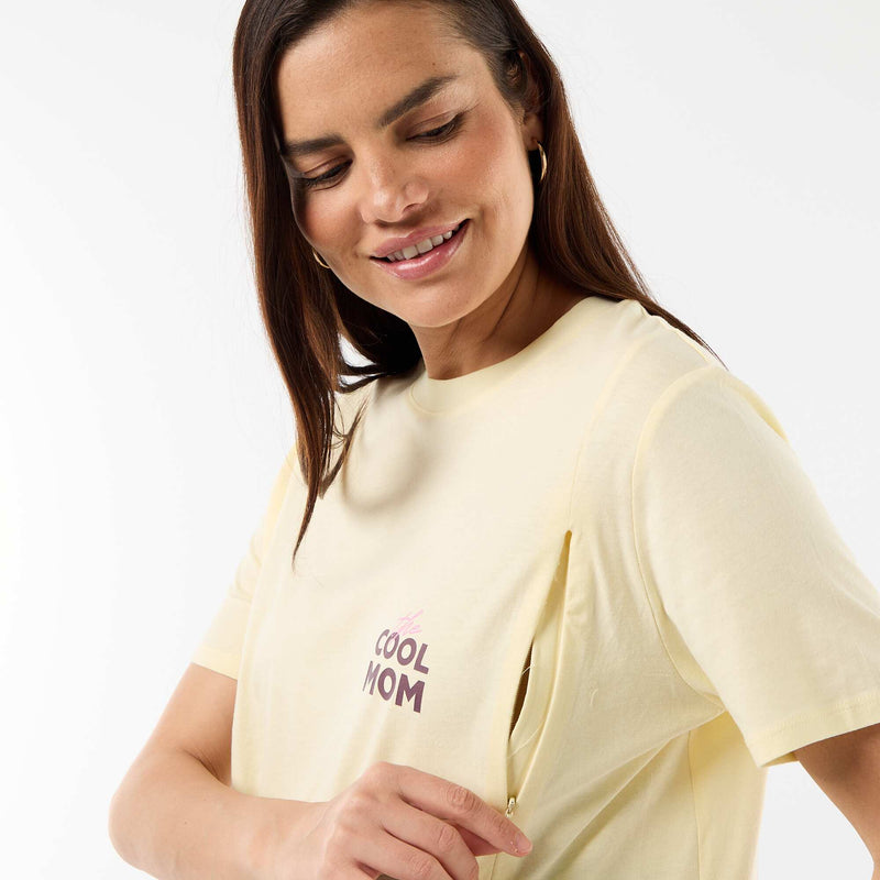 Produit REF FWV59