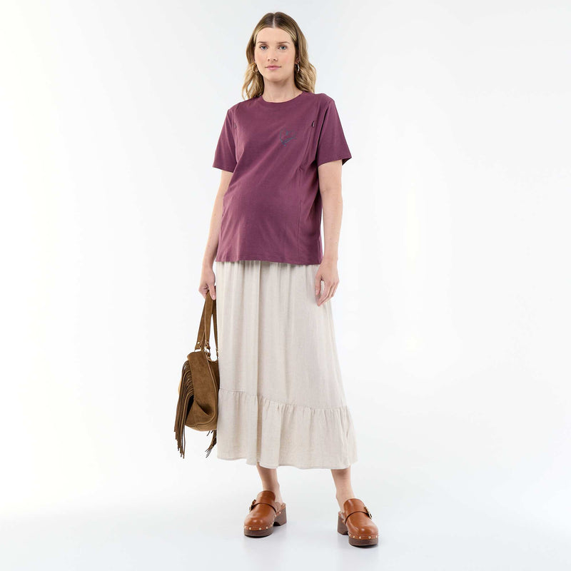 Marron