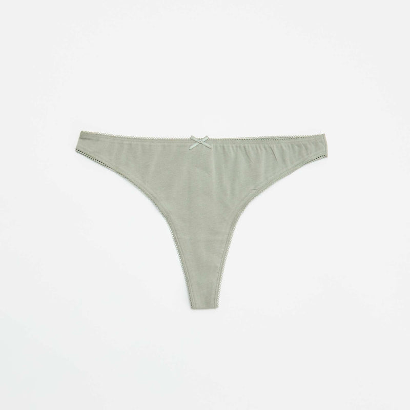 Produit REF FWV73