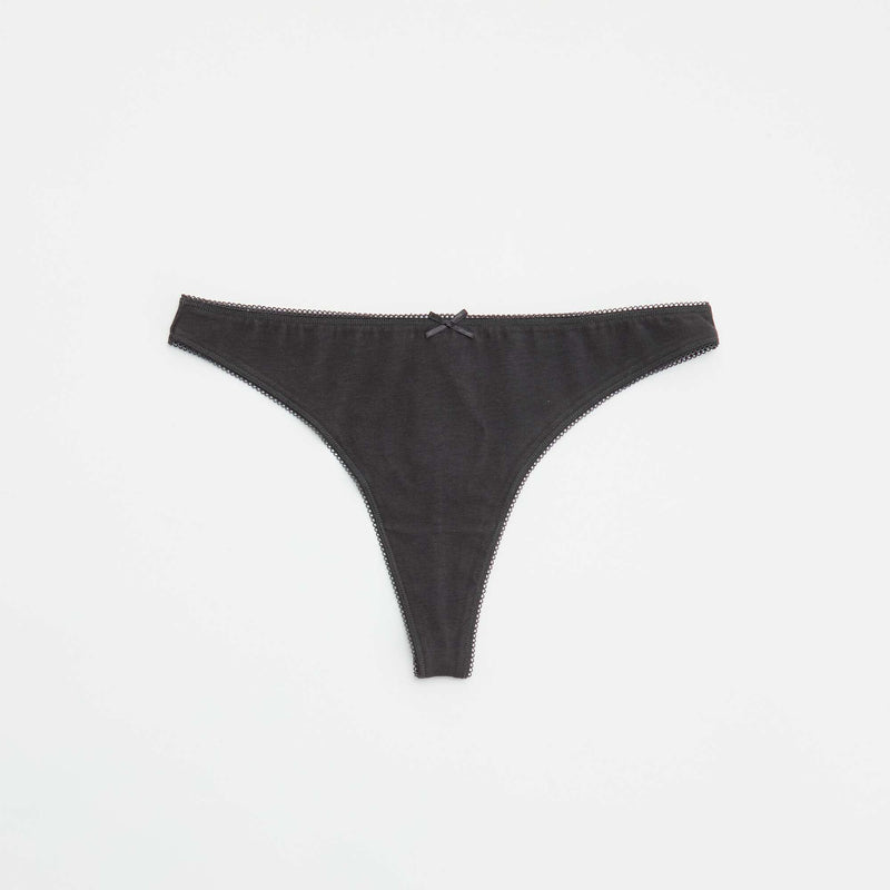 Produit REF FWV73