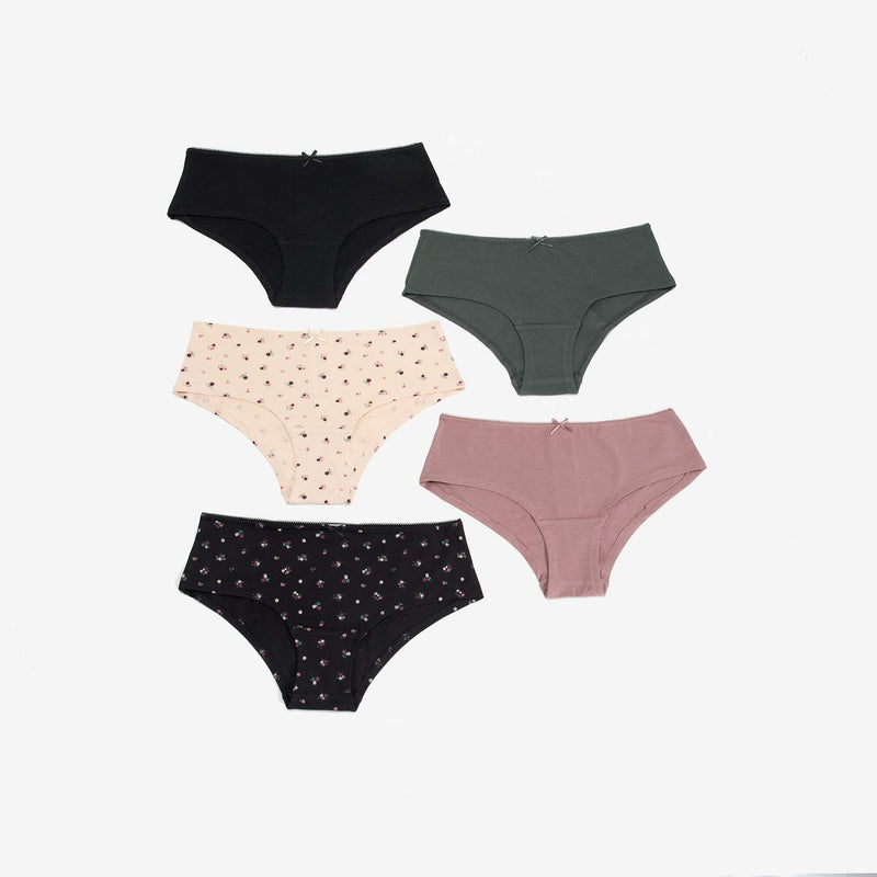 Produit REF FWV74