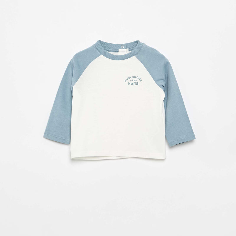 Bleu