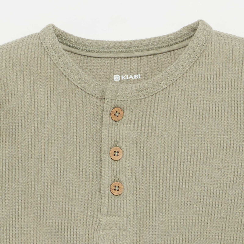 Produit REF FWX72