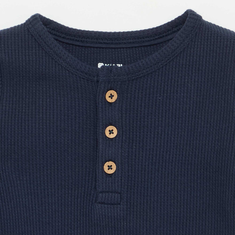 Produit REF FWX72