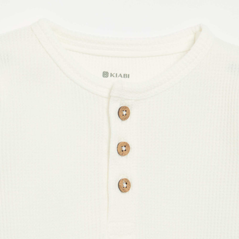 Produit REF FWX72