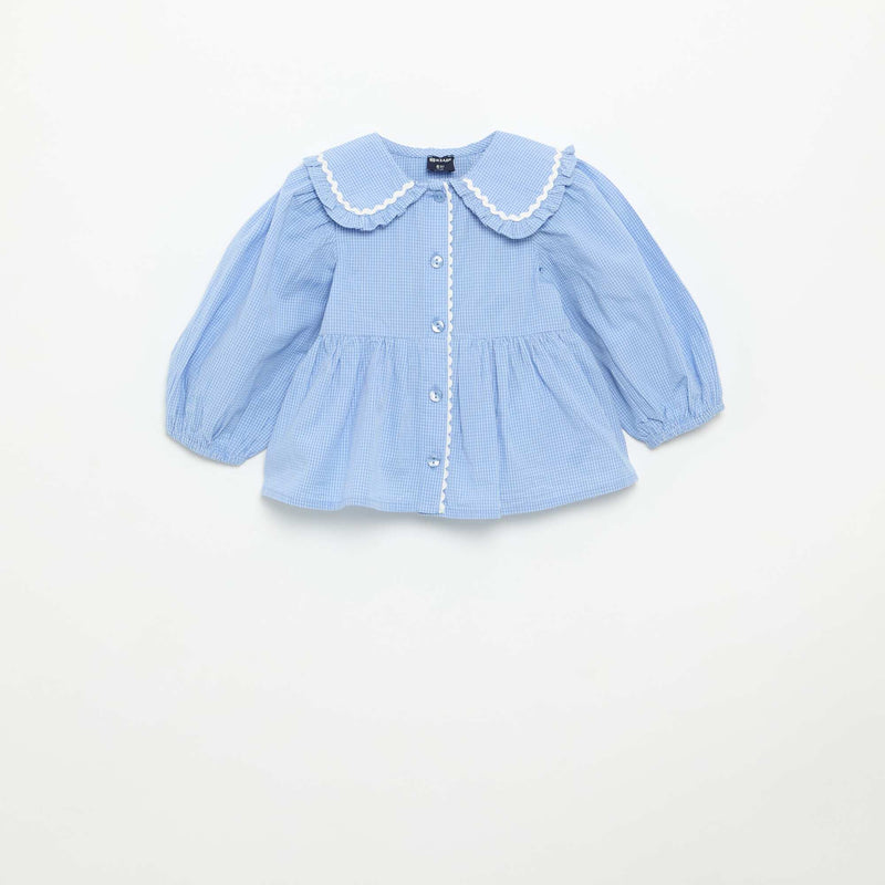 Produit REF FXB57