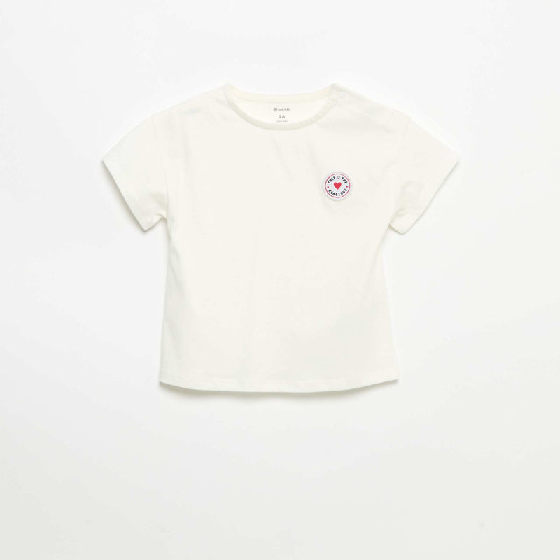 Produit REF FXD97