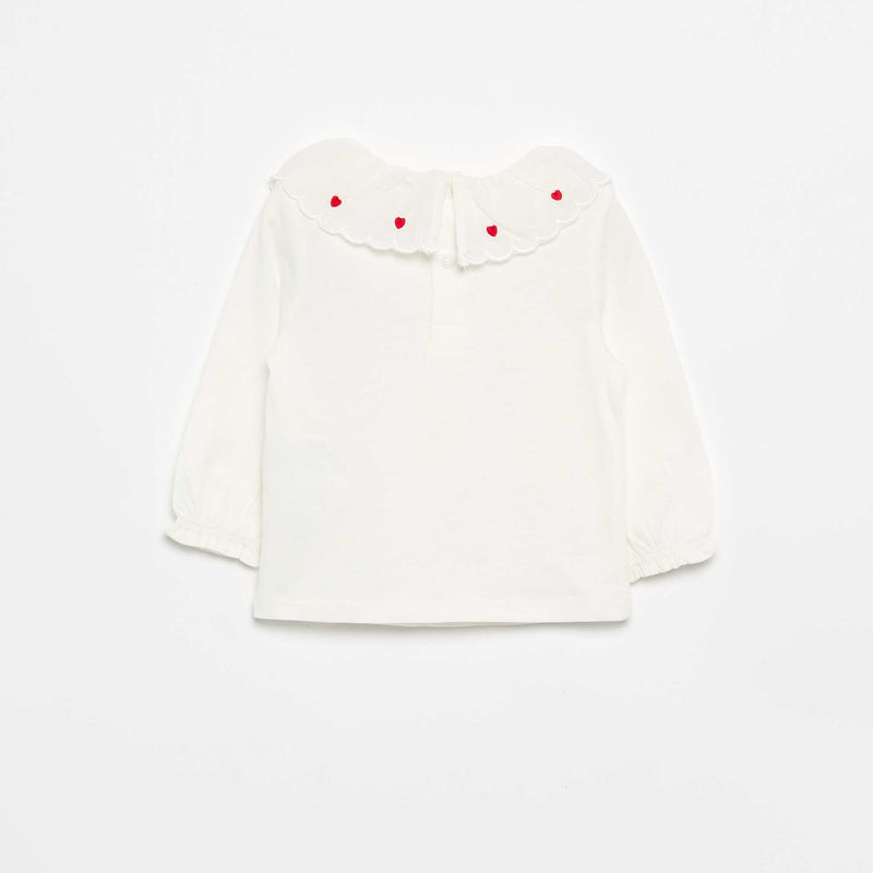 Produit REF FXE02