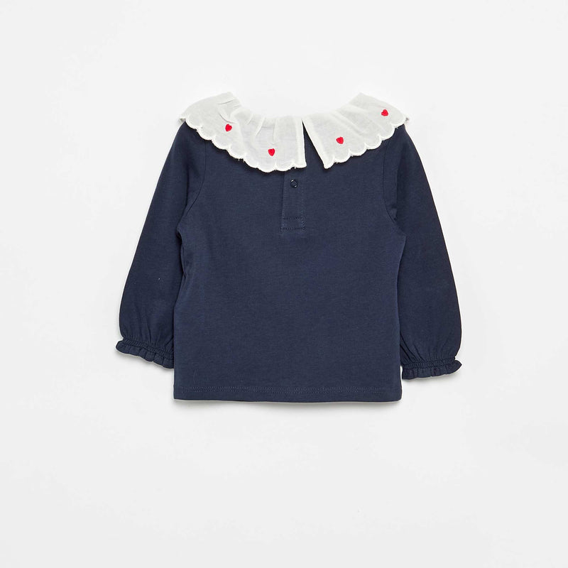 Produit REF FXE02