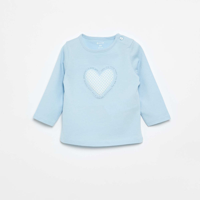 Bleu