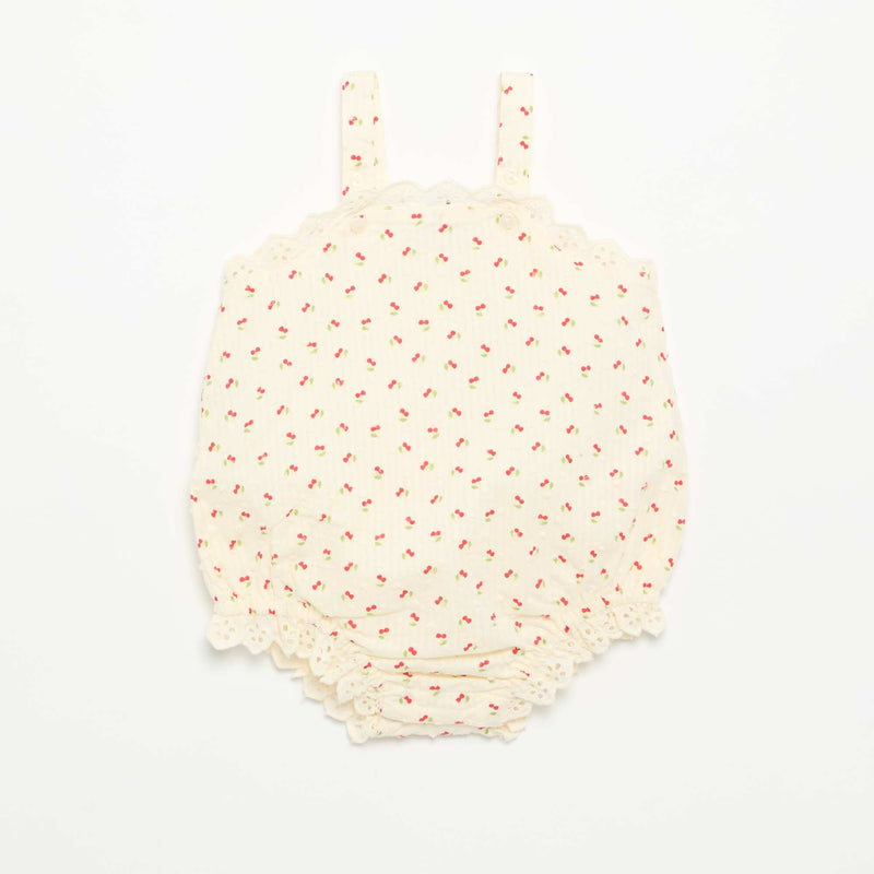 Produit REF FXE40