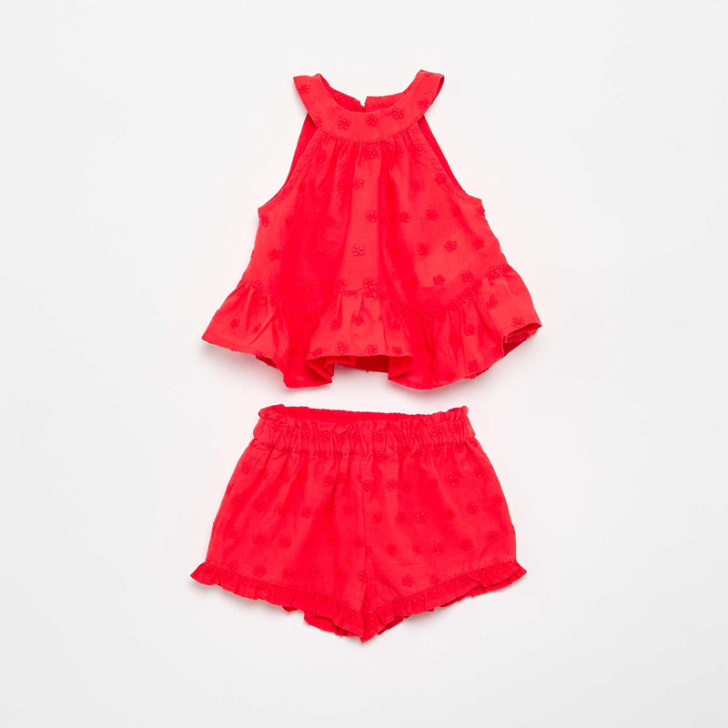 Rouge