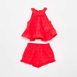 Rouge