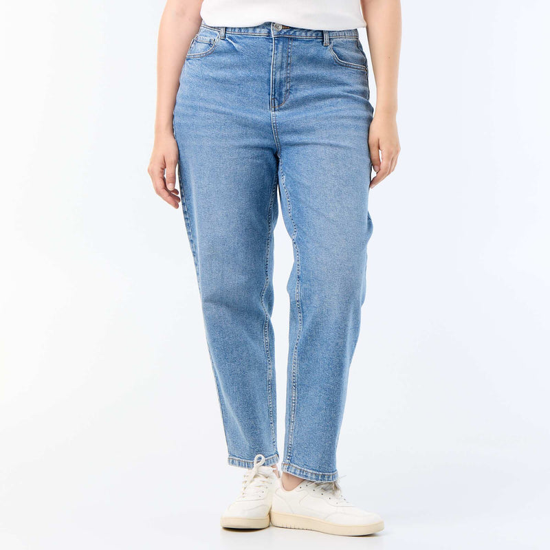 Produit REF FXG72