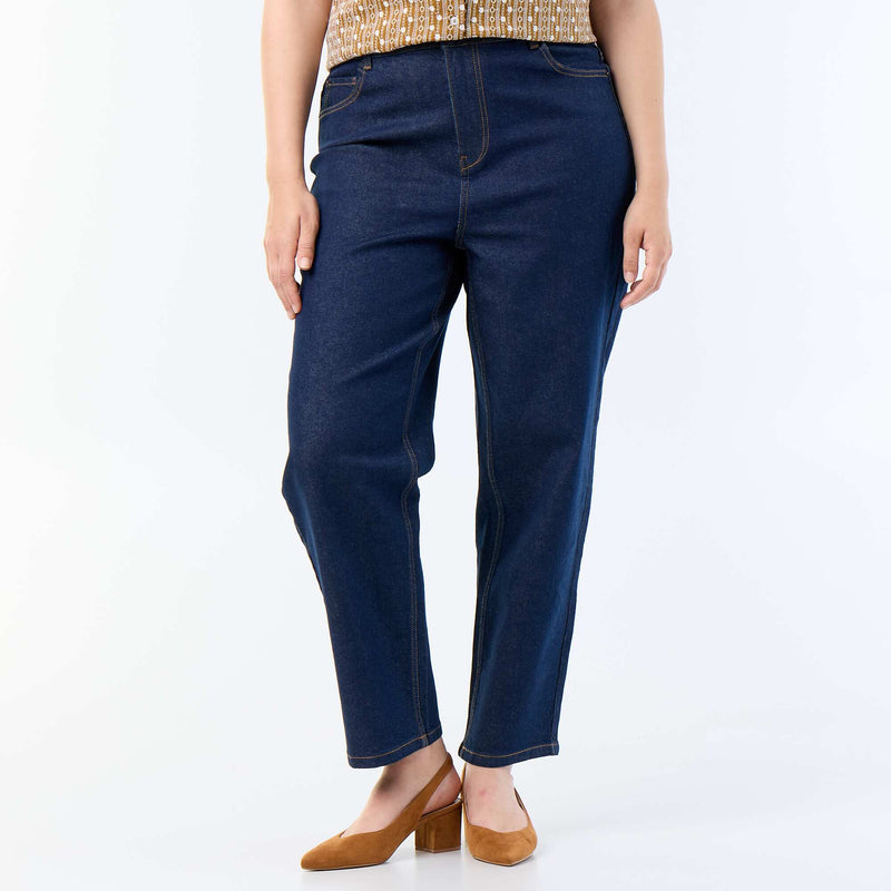 Produit REF FXG72
