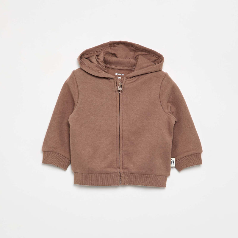 Marron